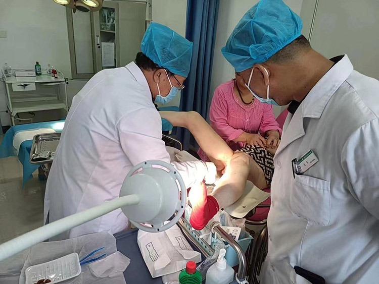 首页|bwin必赢亚洲集团中国官方网站