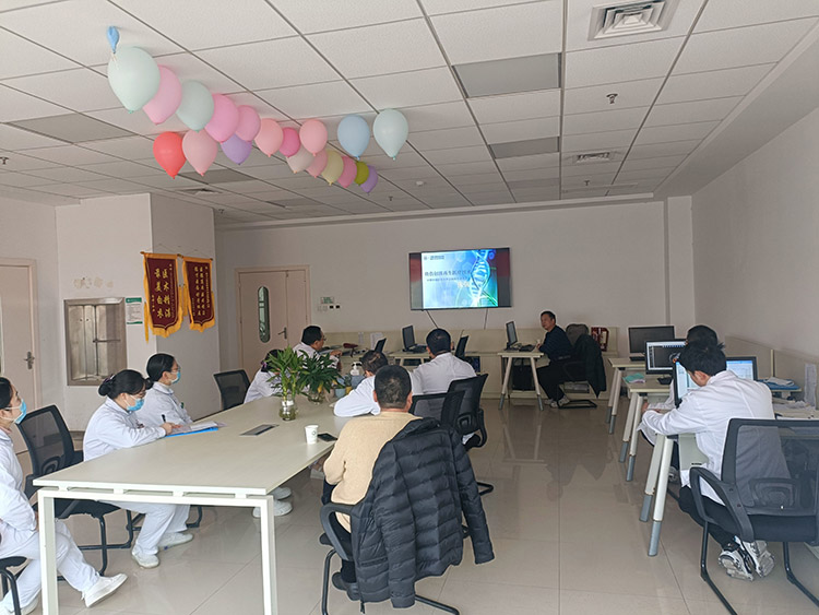 首页|bwin必赢亚洲集团中国官方网站