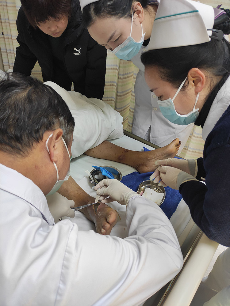 首页|bwin必赢亚洲集团中国官方网站