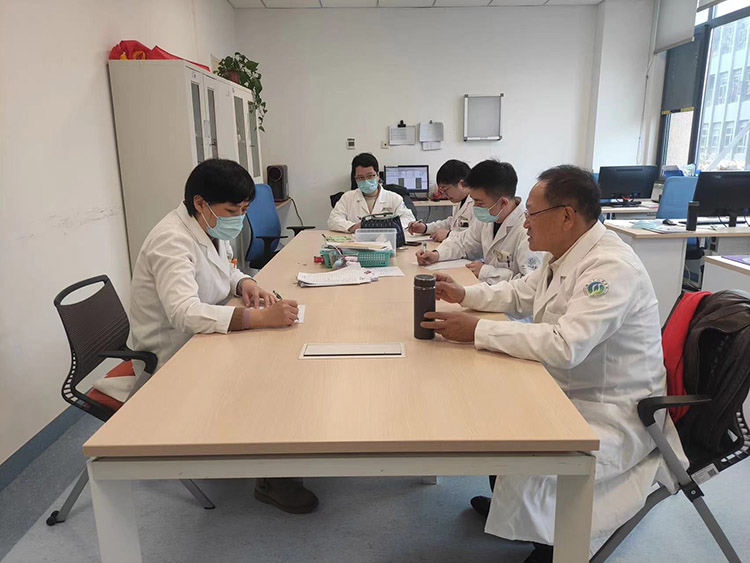 首页|bwin必赢亚洲集团中国官方网站