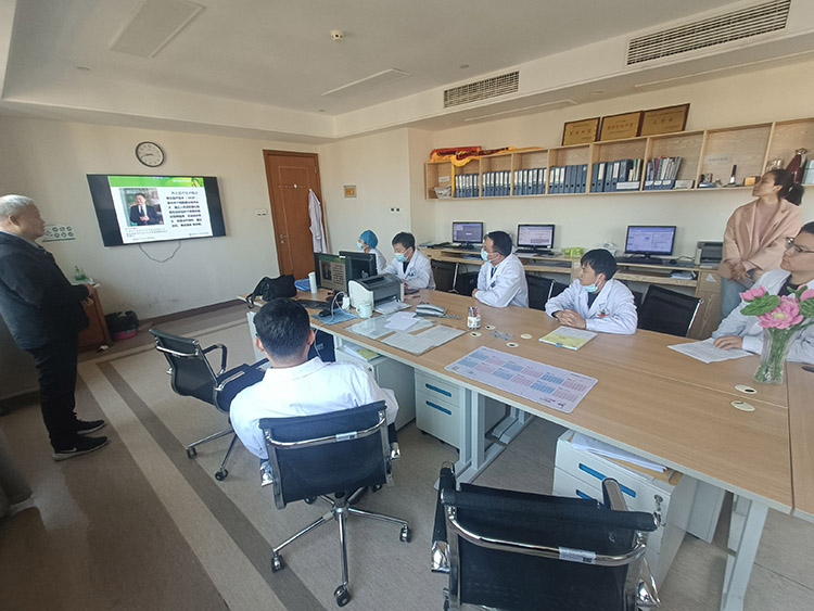 首页|bwin必赢亚洲集团中国官方网站