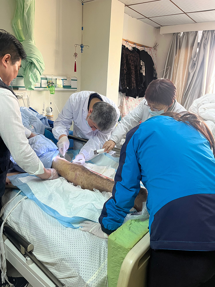 首页|bwin必赢亚洲集团中国官方网站