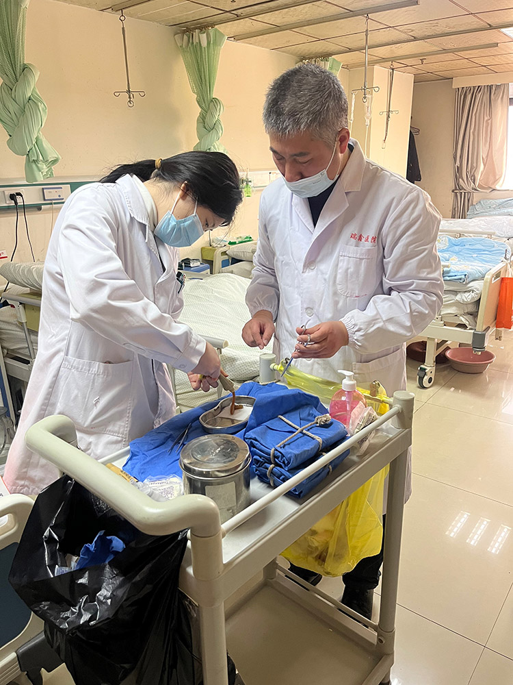 首页|bwin必赢亚洲集团中国官方网站