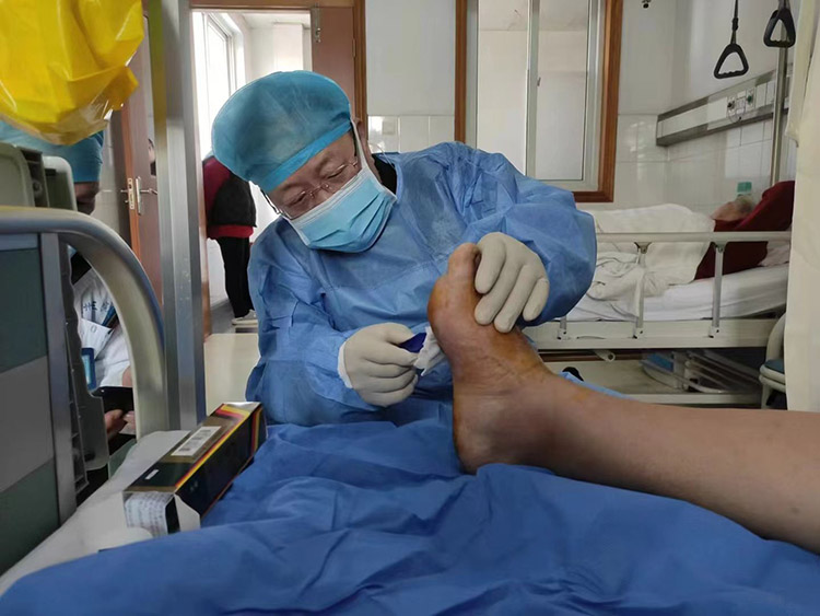 首页|bwin必赢亚洲集团中国官方网站