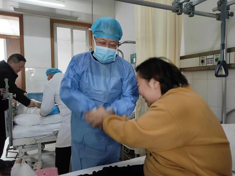 首页|bwin必赢亚洲集团中国官方网站