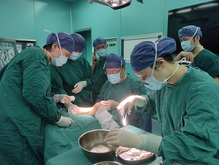 首页|bwin必赢亚洲集团中国官方网站