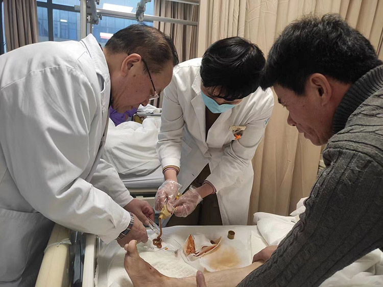 首页|bwin必赢亚洲集团中国官方网站