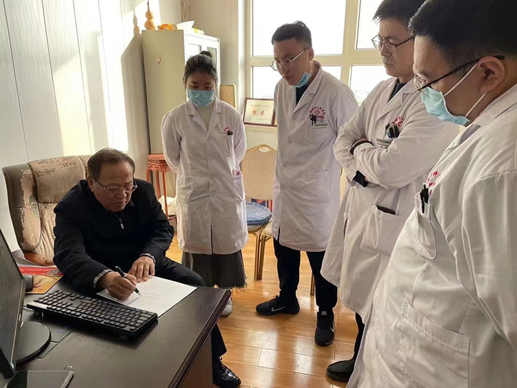 首页|bwin必赢亚洲集团中国官方网站