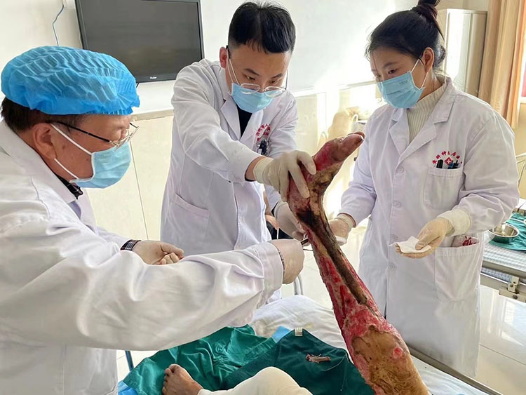 首页|bwin必赢亚洲集团中国官方网站