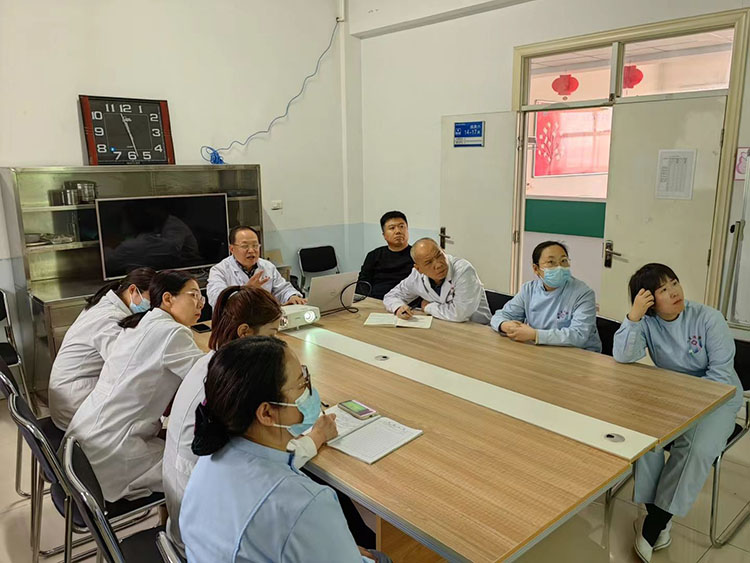 首页|bwin必赢亚洲集团中国官方网站