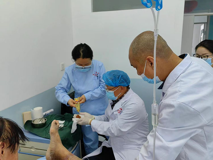 首页|bwin必赢亚洲集团中国官方网站