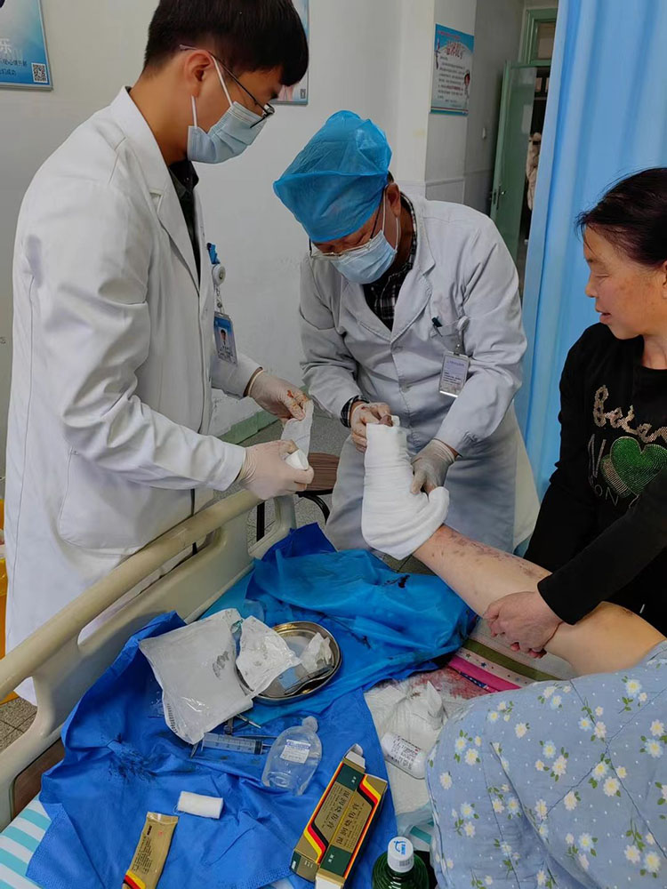 首页|bwin必赢亚洲集团中国官方网站