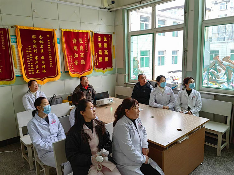 首页|bwin必赢亚洲集团中国官方网站