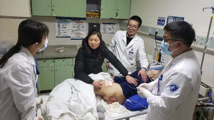 首页|bwin必赢亚洲集团中国官方网站