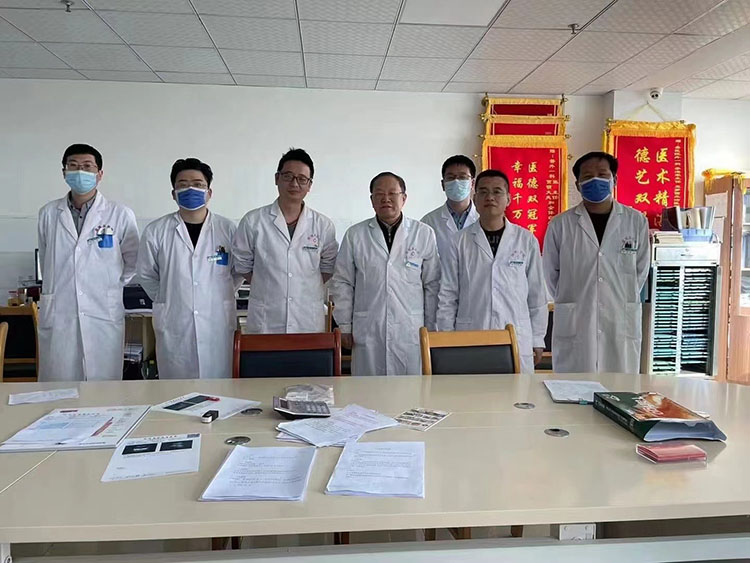 首页|bwin必赢亚洲集团中国官方网站