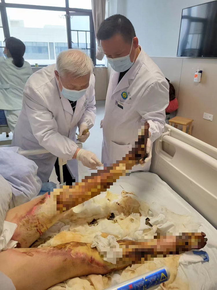 首页|bwin必赢亚洲集团中国官方网站