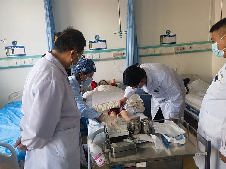 首页|bwin必赢亚洲集团中国官方网站