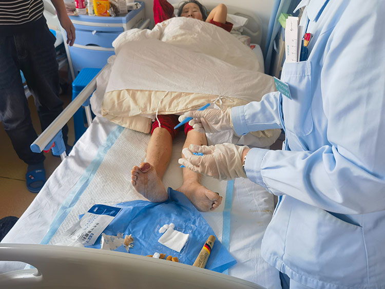 首页|bwin必赢亚洲集团中国官方网站