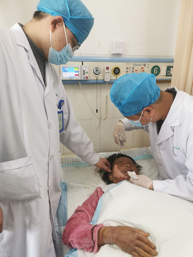 首页|bwin必赢亚洲集团中国官方网站