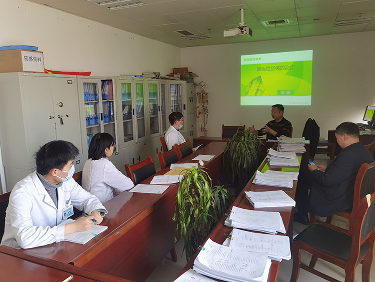 首页|bwin必赢亚洲集团中国官方网站