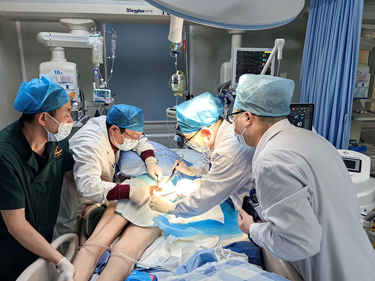 首页|bwin必赢亚洲集团中国官方网站