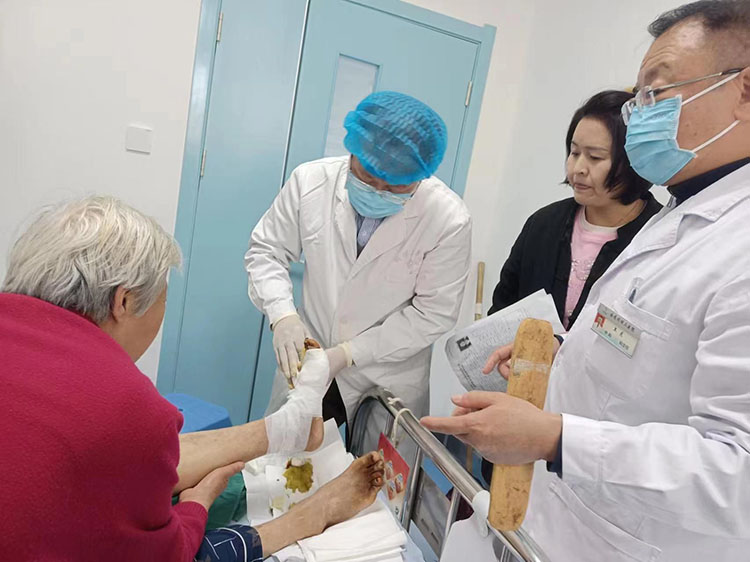 首页|bwin必赢亚洲集团中国官方网站