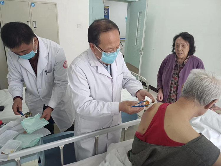 首页|bwin必赢亚洲集团中国官方网站