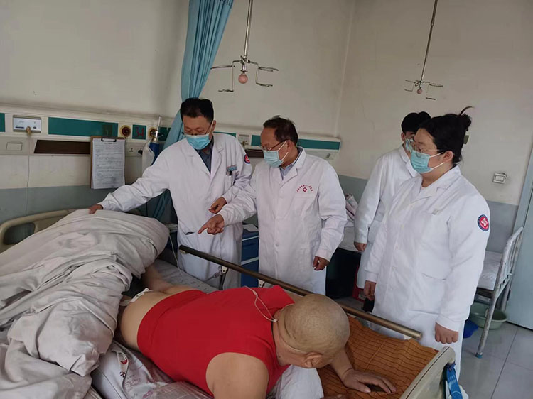 首页|bwin必赢亚洲集团中国官方网站