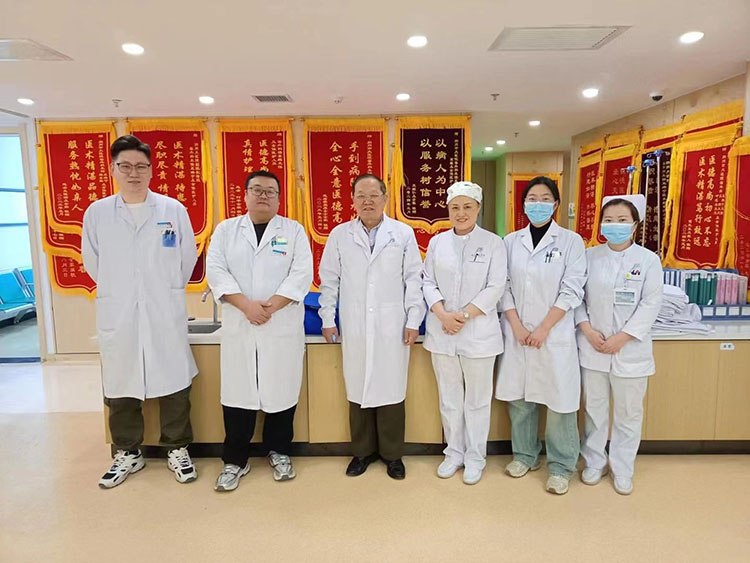 首页|bwin必赢亚洲集团中国官方网站