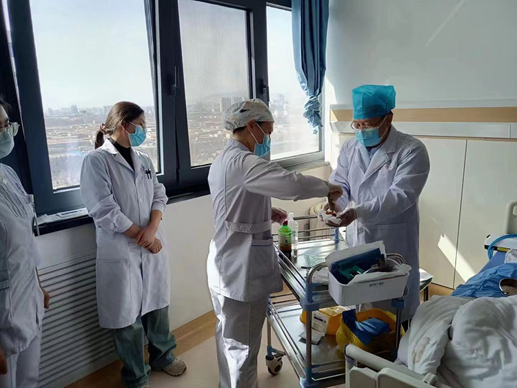 首页|bwin必赢亚洲集团中国官方网站