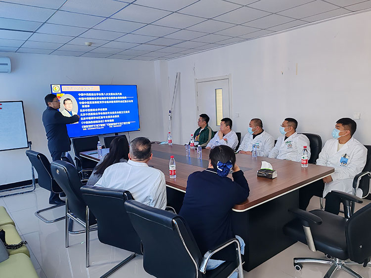 首页|bwin必赢亚洲集团中国官方网站