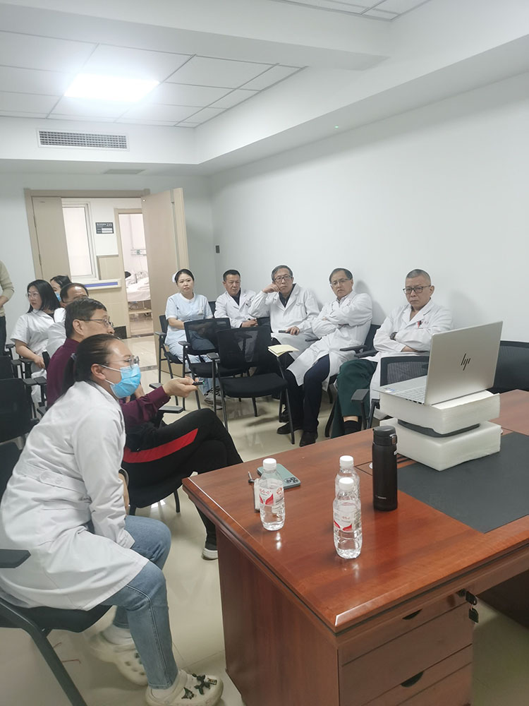 首页|bwin必赢亚洲集团中国官方网站