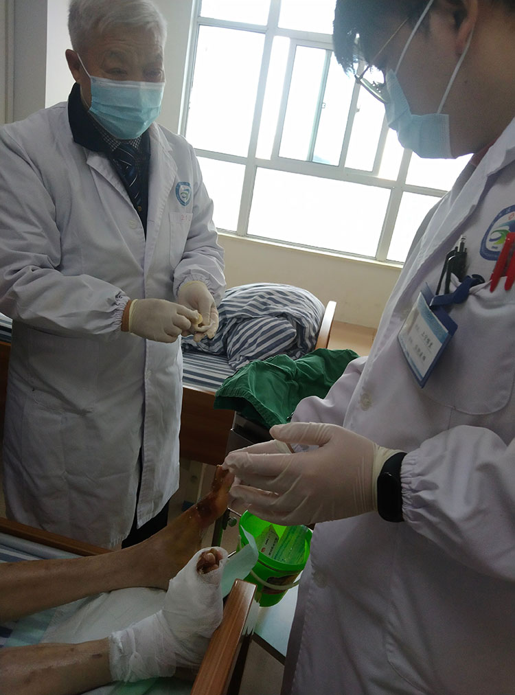 首页|bwin必赢亚洲集团中国官方网站