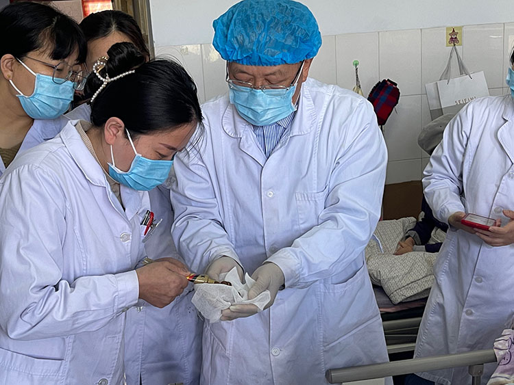 首页|bwin必赢亚洲集团中国官方网站