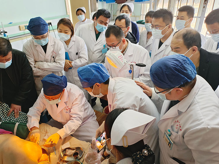 首页|bwin必赢亚洲集团中国官方网站