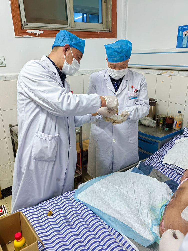 首页|bwin必赢亚洲集团中国官方网站