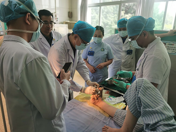 首页|bwin必赢亚洲集团中国官方网站