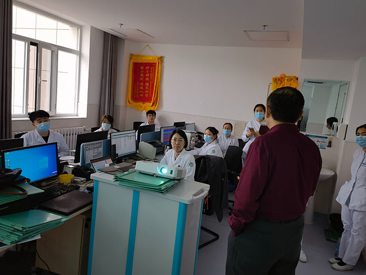 首页|bwin必赢亚洲集团中国官方网站