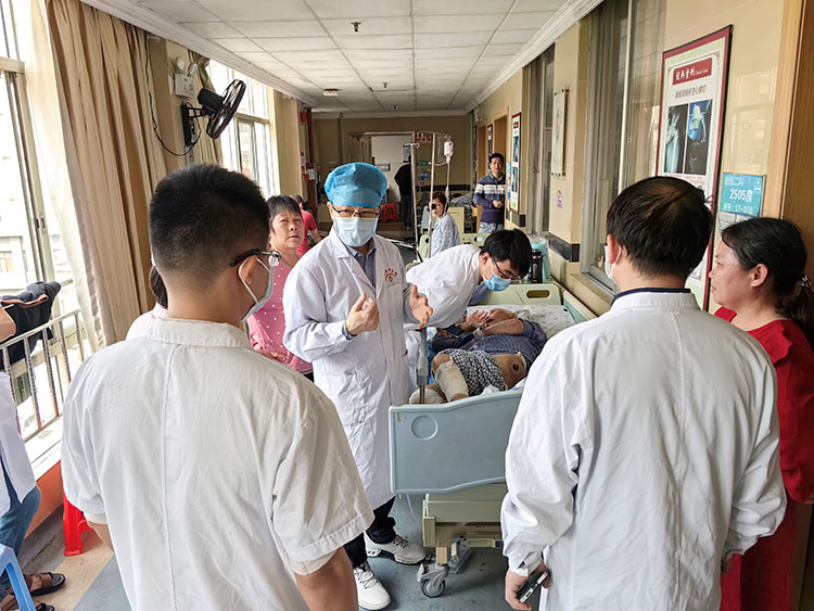 首页|bwin必赢亚洲集团中国官方网站