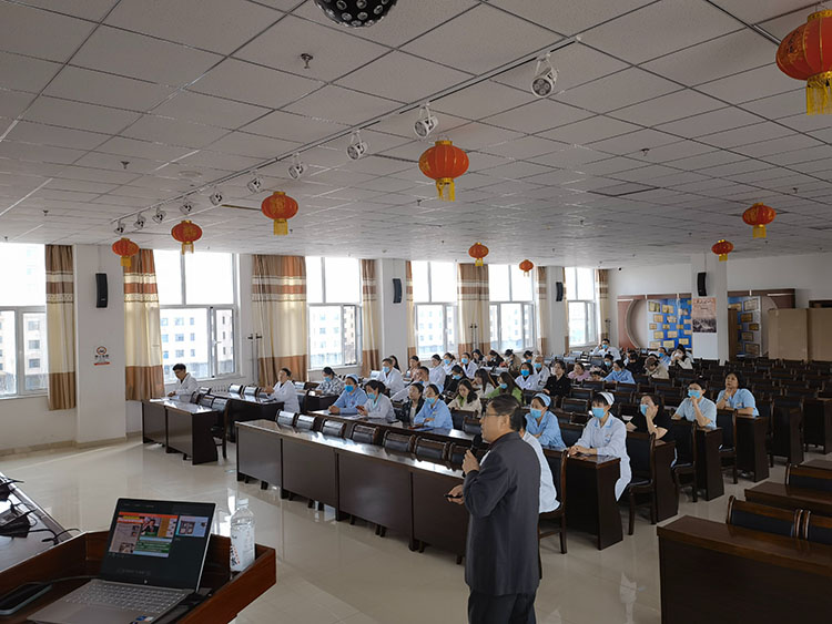 首页|bwin必赢亚洲集团中国官方网站