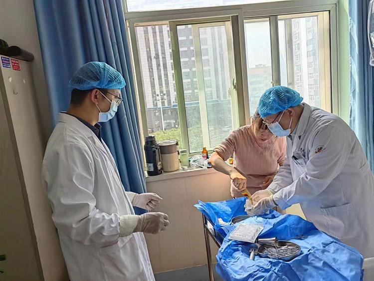 首页|bwin必赢亚洲集团中国官方网站