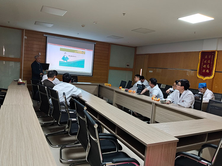 首页|bwin必赢亚洲集团中国官方网站