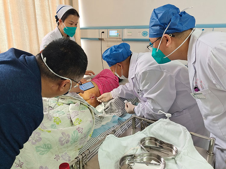 首页|bwin必赢亚洲集团中国官方网站