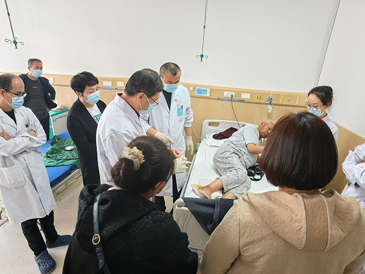 首页|bwin必赢亚洲集团中国官方网站