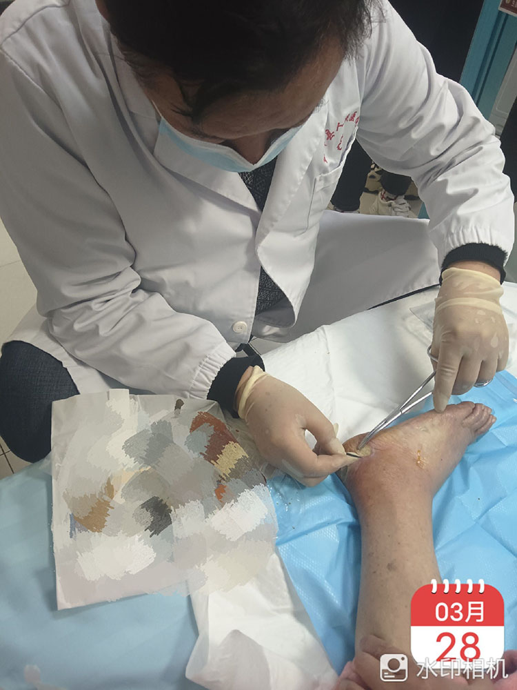 首页|bwin必赢亚洲集团中国官方网站