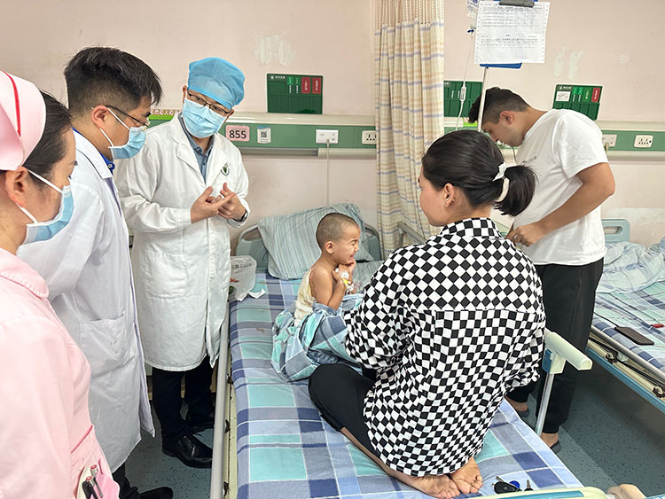 首页|bwin必赢亚洲集团中国官方网站