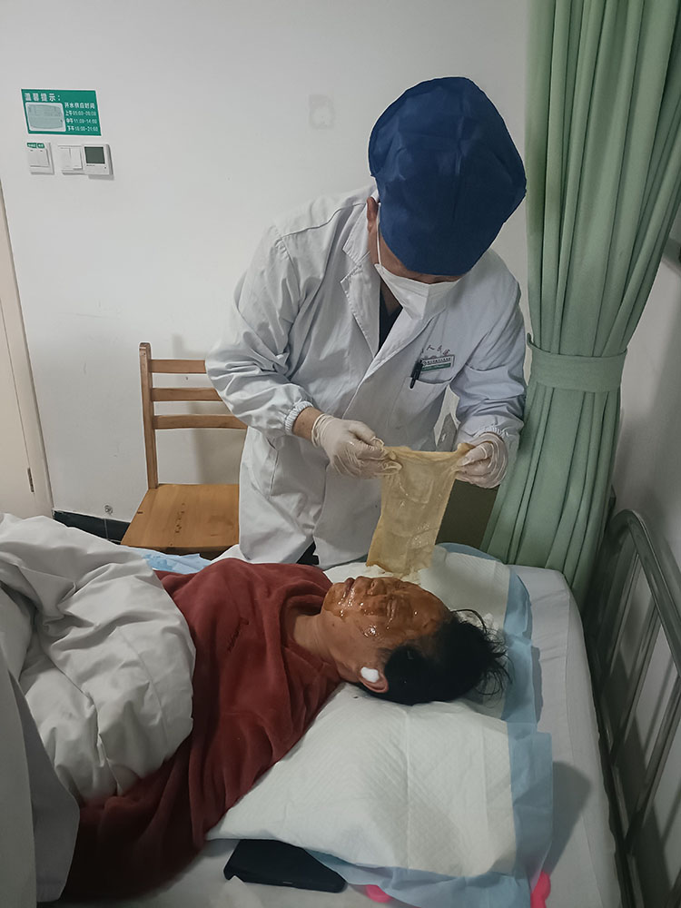 首页|bwin必赢亚洲集团中国官方网站