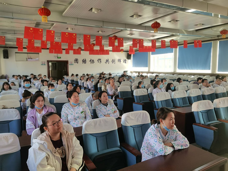 首页|bwin必赢亚洲集团中国官方网站