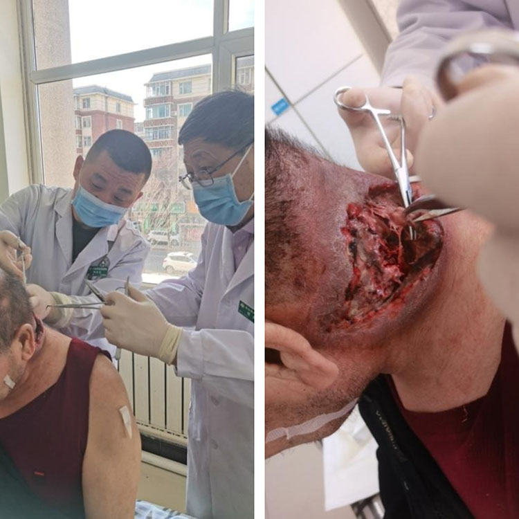 首页|bwin必赢亚洲集团中国官方网站