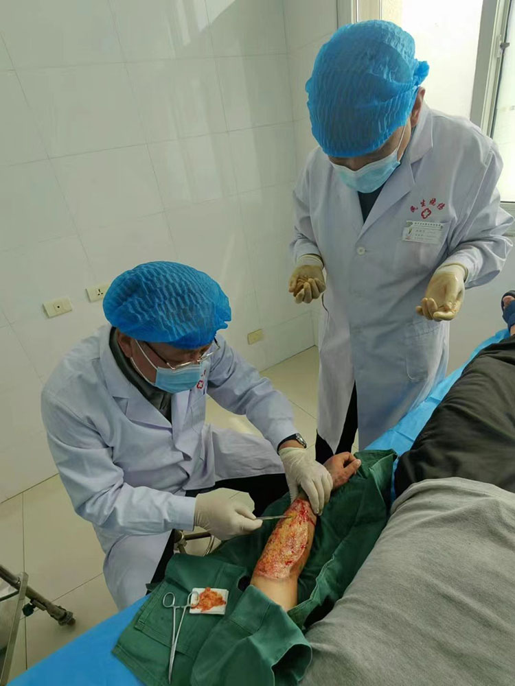 首页|bwin必赢亚洲集团中国官方网站